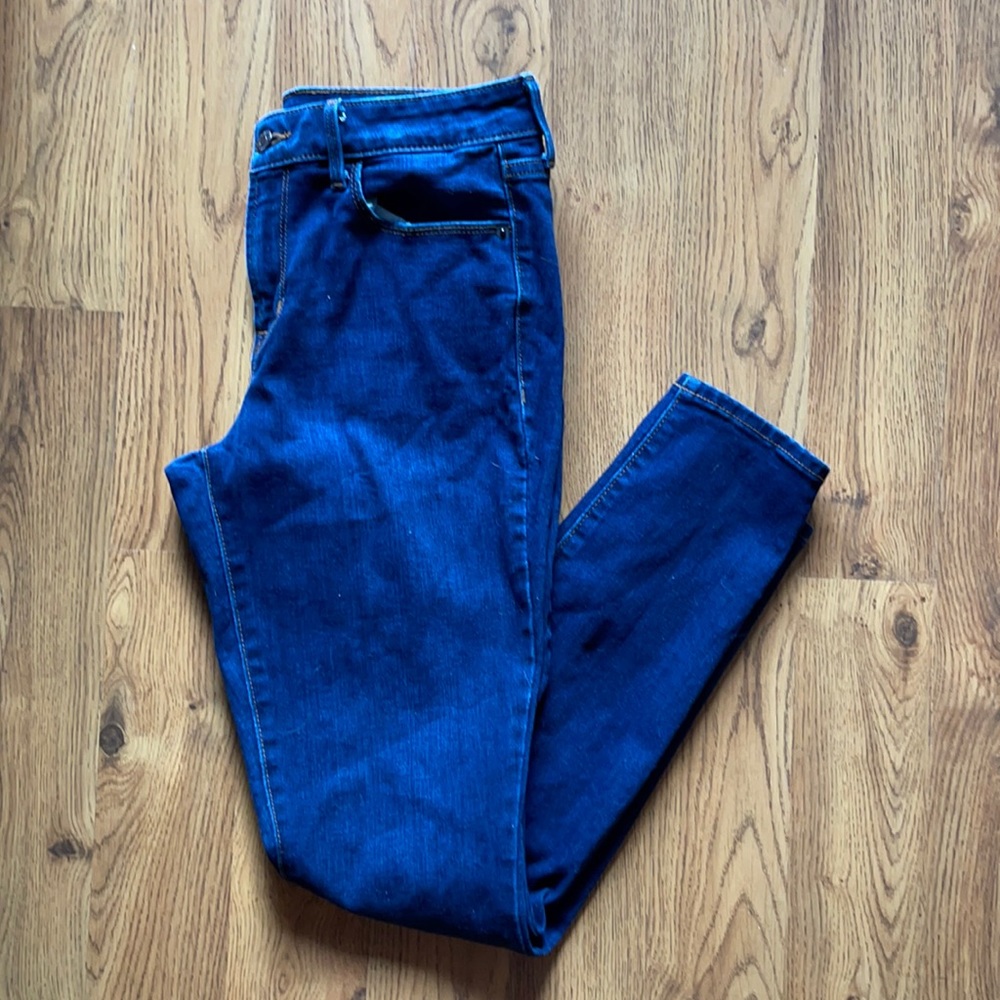 Old Navy Jeans